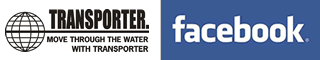 TRANSPORTER FACEBOOK