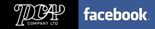 株式会社PCA オフィシャルFACEBOOK