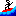 SURF