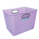 WATER BOX