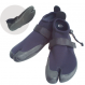 REEF BOOTS REEF BOOTS