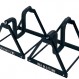 BASE RACK BASE RACK