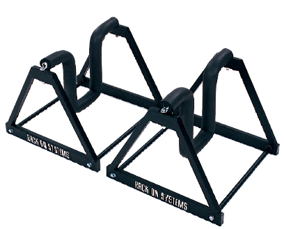BASE RACK