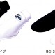BB SOCKS