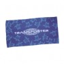 BEACH TOWEL BEACH TOWEL