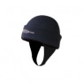 BEANY BEANY