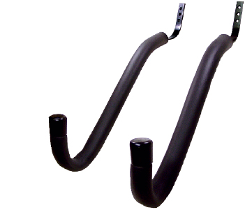BOARD RACK