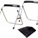 BOARD STAND BOARD STAND
