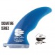 Bonga Pro Model Da Fade Bonga Pro Model Da Fade