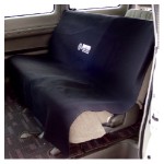 CAR SHEET CLOTH DOUBLE CAR SHEET CLOTH DOUBLE