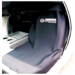 CAR SHEET CLOTH SINGLE CAR SHEET CLOTH SINGLE