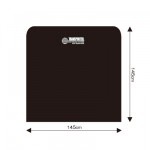 CAR SHEET CLOTH SQUARE CAR SHEET CLOTH SQUARE