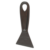 CARBON SCRAPER