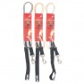 DOG LEASH DOG LEASH
