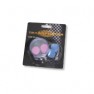 EAR PLUGS EAR PLUGS