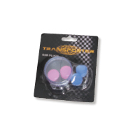 EAR PLUGS