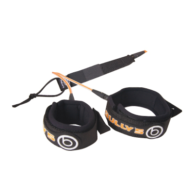 ENDURO SERIES ANCLE 9