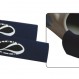 FIN STRAP