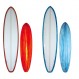FUNBOARD FUNBOARD