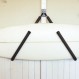 HANGER RACK SURF FRAME HANGER RACK SURF FRAME