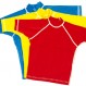 KIDS SHORT SLEEVE KIDS SHORT SLEEVE