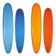 LONG BOARD LONG BOARD
