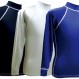 LONG SLEEVE LONG SLEEVE