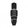 LONGBOW KIT LONGBOW KIT