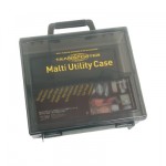 MALTI UTILITY CASE MALTI UTILITY CASE