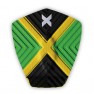 MYSTIC (JAMAICAN FLAG) MYSTIC (JAMAICAN FLAG)