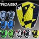 Picasso_01 Picasso_01