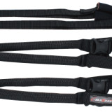 RACK BELT