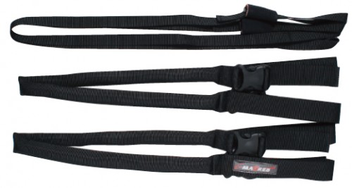 RACK BELT