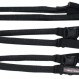 RACK BELT RACK BELT