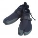 REEF BOOTS REEF BOOTS