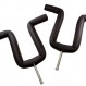 REPAIR BAR REPAIR BAR