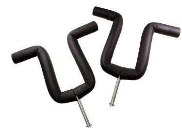 REPAIR BAR