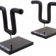 REPAIR STAND FULL SET REPAIR STAND FULL SET