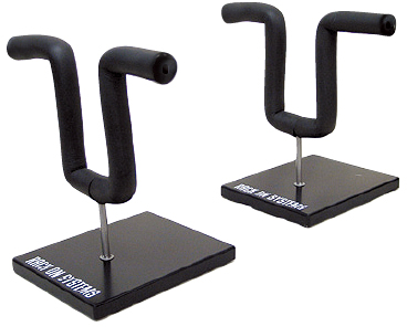 REPAIR STAND FULL SET