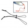 ROPE FIN TETHERS ROPE FIN TETHERS