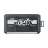 SEASONAL WAX CASE