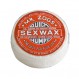 SEX WAX