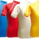SHORT SLEEVE SHORT SLEEVE