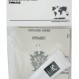 SOLAR PUTTY