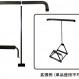 STAND UP RACK STAND UP RACK
