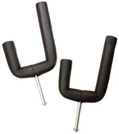 STANDARD BAR