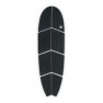 SUP KIT (8'8") SUP KIT (8'8")