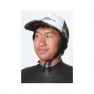 SURF CAP SURF CAP