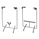 SURFBOARD STAND SURFBOARD STAND
