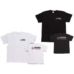TRANSPORTER T-SHIRT